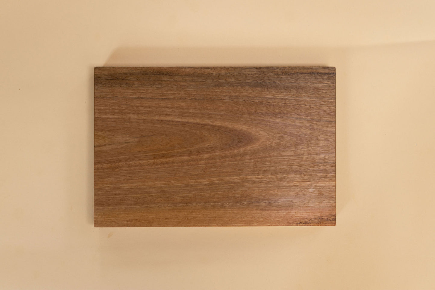 Spotted Gum Chopping Board